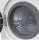 Пральна машина Gorenje WNGPI61SAS - изображение 3