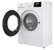 Пральна машина Gorenje WNGPI61SAS - изображение 7