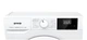 Пральна машина Gorenje WNGPI61SAS - изображение 8