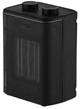 Тепловентилятор Ardesto FHC-M2000BLSS - изображение 1