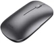 Бездротова миша Hoco GM43 Adelanto 2.4G/Bluetooth Rechargeable Wireless Mouse Deep Space Gray - изображение 3