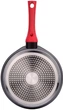 Сковорода для блинов Ringel Chili 25 см RG-1101-25 - изображение 3