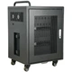 Шафа для зберігання та зарядки V-Cart-PDU20LT - изображение 5