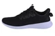 Кросівки Kappa Capilot Color: Black/White US10.5 EU44.0 28.5см - изображение 2