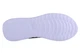Кросівки Kappa Capilot Color: Black/White US10.5 EU44.0 28.5см - изображение 4