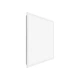 Светильник LEDVANCE PL ECO 600 E 36W 840 U19 (4099854187315) - изображение 2