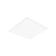 Светильник LEDVANCE PL ECO 600 E 36W 840 U19 (4099854187315) - изображение 3
