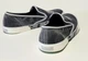 Сліпони Sperry X Lucasfilm Pier Side Empire Black Колоборація з Star Wars US7.0 EU37.5 24.0 - изображение 2