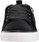 Легкі снікери Not Rated Janet Color: Black US8.0 EU39.0 25.0см - изображение 4