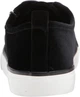 Легкі снікери Not Rated Janet Color: Black US8.0 EU39.0 25.0см - изображение 5