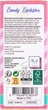 Zestaw balsamów do ust Create It! Cukierkowe makaroniki 3 szt. 84844 (8719668018068) - obraz 5