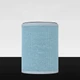 Topomax AirClean AP-2088 – компактний очізтітель повітря з HEPA-фільтром - зображення 6