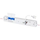 Светильник Delux REL-602 (3.7V2Ah) 60 LED 4W (90021261) - изображение 2