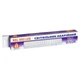 Светильник Delux REL-602 (3.7V2Ah) 60 LED 4W (90021261) - изображение 4