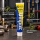 Уплотняющая паста Unipak, 75 гр, в тубе - изображение 4