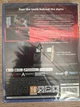 Диск для PlayStation 5 - Silent Hill Townfall Day One Edition, русские субтитры - изображение 3