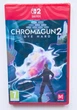 Картридж для Nintendo Switch 2 - ChromaGun 2 Dye Hard, українські субтитри - зображення 2