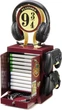 Подставка для геймпадов и наушников Numskull Harry Potter Platform 9 3/4 - изображение 1