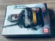 Диск для PlayStation 5 - The Witcher 3 Wild Hunt Complete Edition + 10th Anniversary Steelbook, русская версия - изображение 3