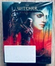 Диск для PlayStation 5 - The Witcher 3 Wild Hunt Complete Edition + 10th Anniversary Steelbook, русская версия - изображение 4
