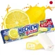 Жувальна гумка Morinaga Hi-Chew Suppai-Chew Sour Lemon 55,2 грам - зображення 1