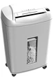 Шредер Механический shredMARK 1827C Измельчитель Бумаги - уничтожение документов в офисе и дома - изображение 2