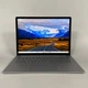 Ноутбук Microsoft Surface Laptop 3 15" 2K Touch i7-1065G7/16 RAM/256 SSD Б/В - изображение 2