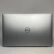 Ноутбук Dell Precision 5540 15.6" FullHD i9-9880H/16 RAM/256 SSD/Nvidia T2000 4 GB Б/В - зображення 6