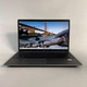 Ноутбук HP zBook Power G7 15.6" FullHD i9-10885H/16 RAM/250 SSD/Nvidia T2000 Max-Q 4 GB Б/В - зображення 2