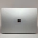 Ноутбук Microsoft Surface Laptop 3 15" 2K Touch i7-1065G7/16 RAM/256 SSD Б/В - изображение 5