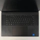 Ноутбук Dell Precision 5760 17" FullHD+ i5-11500H/16 GB RAM/256 GB SSD Б/В - зображення 4
