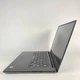 Ноутбук Dell Precision 5540 15.6" FullHD i9-9880H/16 RAM/256 SSD/Nvidia T2000 4 GB Б/В - зображення 8