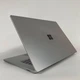 Ноутбук Microsoft Surface Laptop 3 15" 2K Touch i7-1065G7/16 RAM/256 SSD Б/В - изображение 6