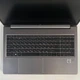 Ноутбук HP zBook Power G7 15.6" FullHD i9-10885H/16 RAM/250 SSD/Nvidia T2000 Max-Q 4 GB Б/В - зображення 4