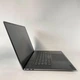 Ноутбук Dell Precision 5760 17" FullHD+ i5-11500H/16 GB RAM/256 GB SSD Б/В - зображення 5