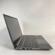 Ноутбук HP zBook Power G7 15.6" FullHD i9-10885H/16 RAM/250 SSD/Nvidia T2000 Max-Q 4 GB Б/В - зображення 5