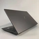Ноутбук HP zBook Power G7 15.6" FullHD i9-10885H/16 RAM/250 SSD/Nvidia T2000 Max-Q 4 GB Б/В - зображення 7