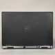 Ноутбук Dell Precision 7540 15.6" FullHD i7-9850H\16 RAM\256 SSD\Nvidia T1000 4 GB Б/В - изображение 6