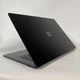Ноутбук Microsoft Surface Laptop 5 15" 2K Touch i7-1265U/ 16 GB RAM/256 GB SSD Б/В - изображение 6