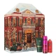 Адвент-календар Rituals The Ritual of Advent Classic Advent Calendar 2026-2027 - зображення 1