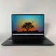 Ноутбук Toshiba DynaBook 16" FullHD+ Touch Ultra 5 125U/16 GB RAM/256 GB SSD Б/В - зображення 2