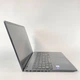 Ноутбук Toshiba DynaBook 16" FullHD+ Touch Ultra 5 125U/16 GB RAM/256 GB SSD Б/В - зображення 5