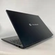 Ноутбук Toshiba DynaBook 16" FullHD+ Touch Ultra 5 125U/16 GB RAM/256 GB SSD Б/В - зображення 7