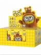 Игрушка брелок Миньон в коробке 15см Bob+Tim в ассортименте - изображение 2
