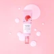 Сонцезахисна сироватка з колагеном ROUND LAB Camellia Deep Collagen Firming Sun Serum, 50 ml - изображение 1