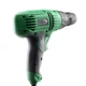Дрель-шуруповерт сетевой ED-500/1 APRO - изображение 6