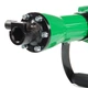 Відбійний молоток DH-1745 APRO - зображення 6