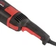 Машина шлифовальная угловая Vitals Professional Ls2324DT - изображение 6