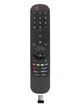 Пульт LG Magic Motion Remote LG MR21GA Mouse IR без голосового поиска с аэромышью - изображение 1