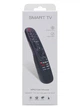 Пульт LG Magic Motion Remote LG MR21GA Mouse IR без голосового поиска с аэромышью - изображение 2